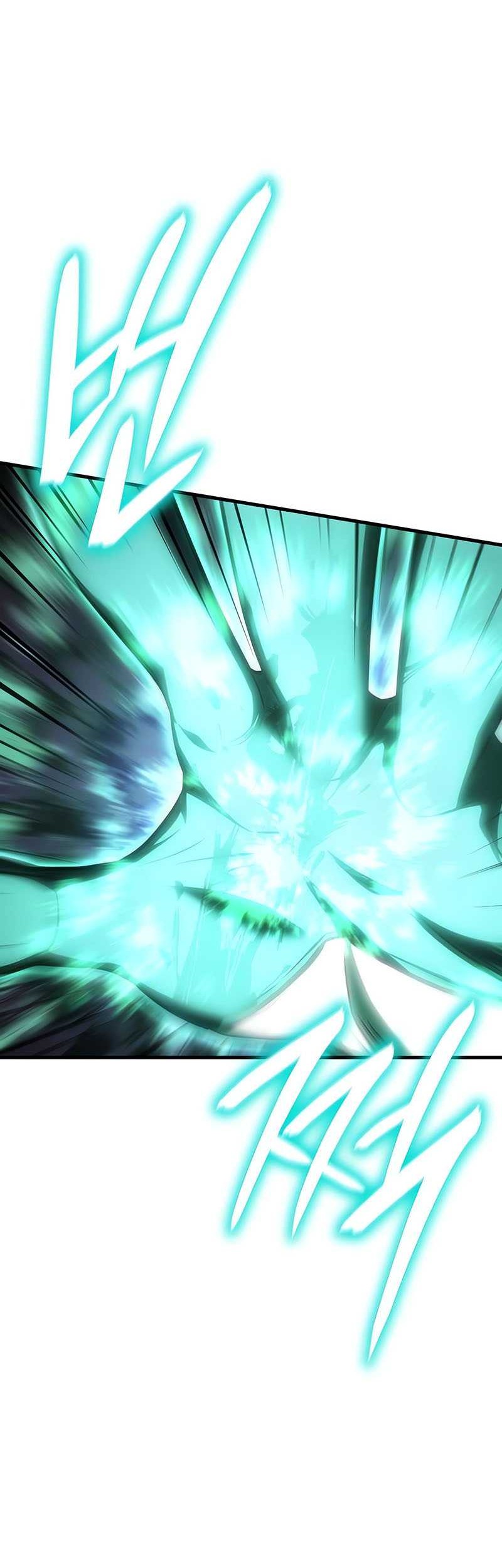 Regressing With The King’s Power chapter 36 halaman 16