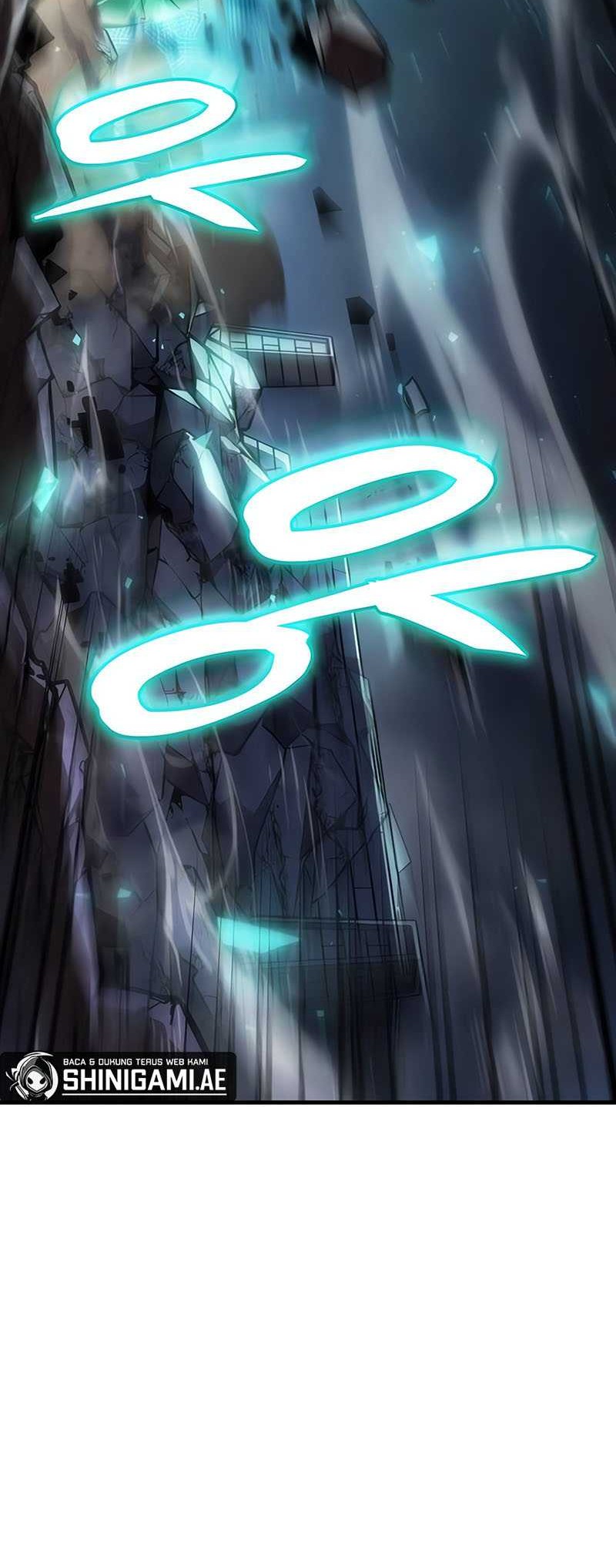 Regressing With The King’s Power chapter 36 halaman 18