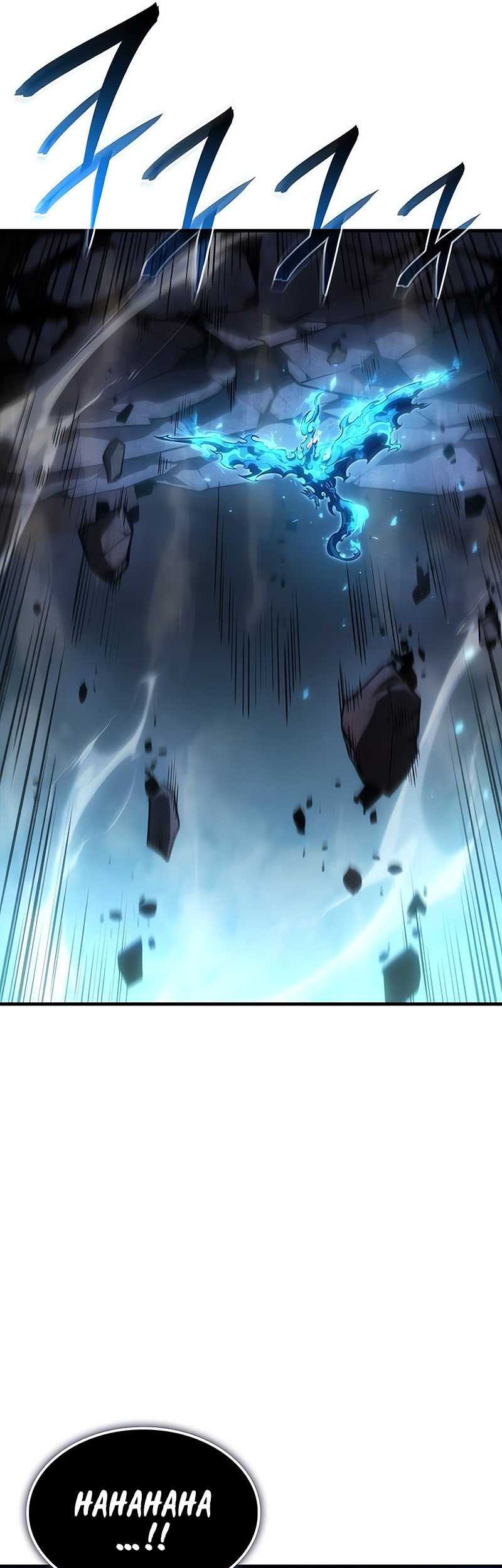Regressing With The King’s Power chapter 36 halaman 19