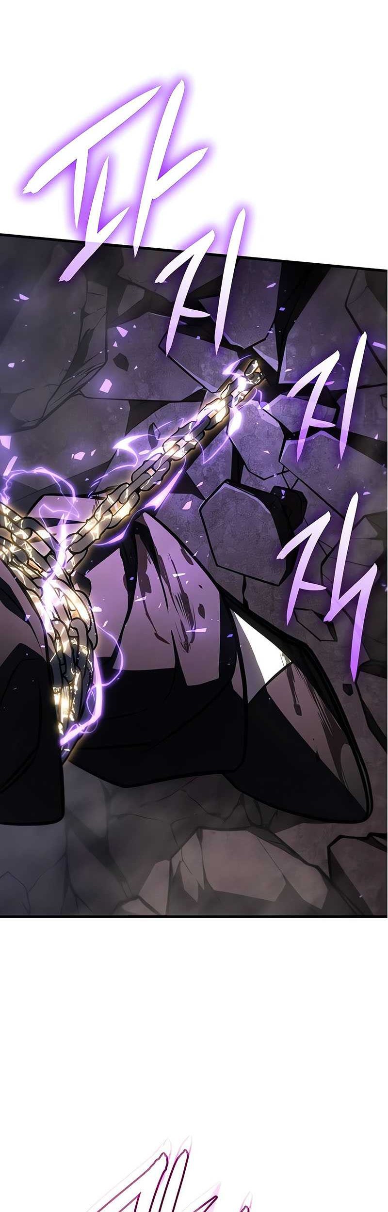 Regressing With The King’s Power chapter 36 halaman 24