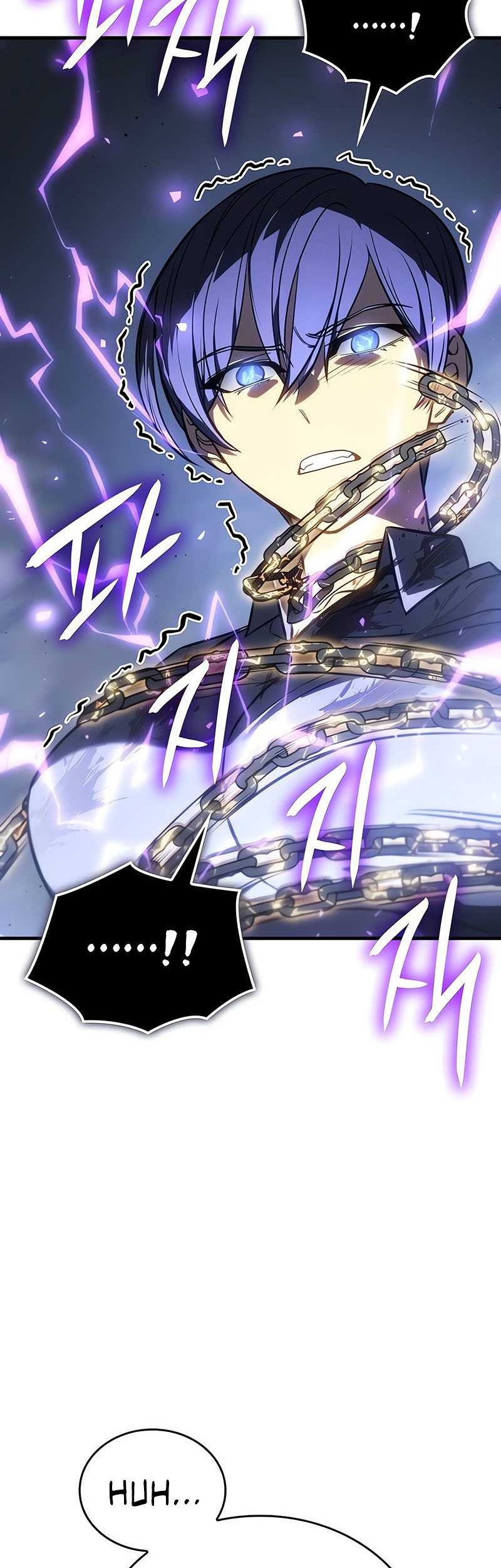 Regressing With The King’s Power chapter 36 halaman 28