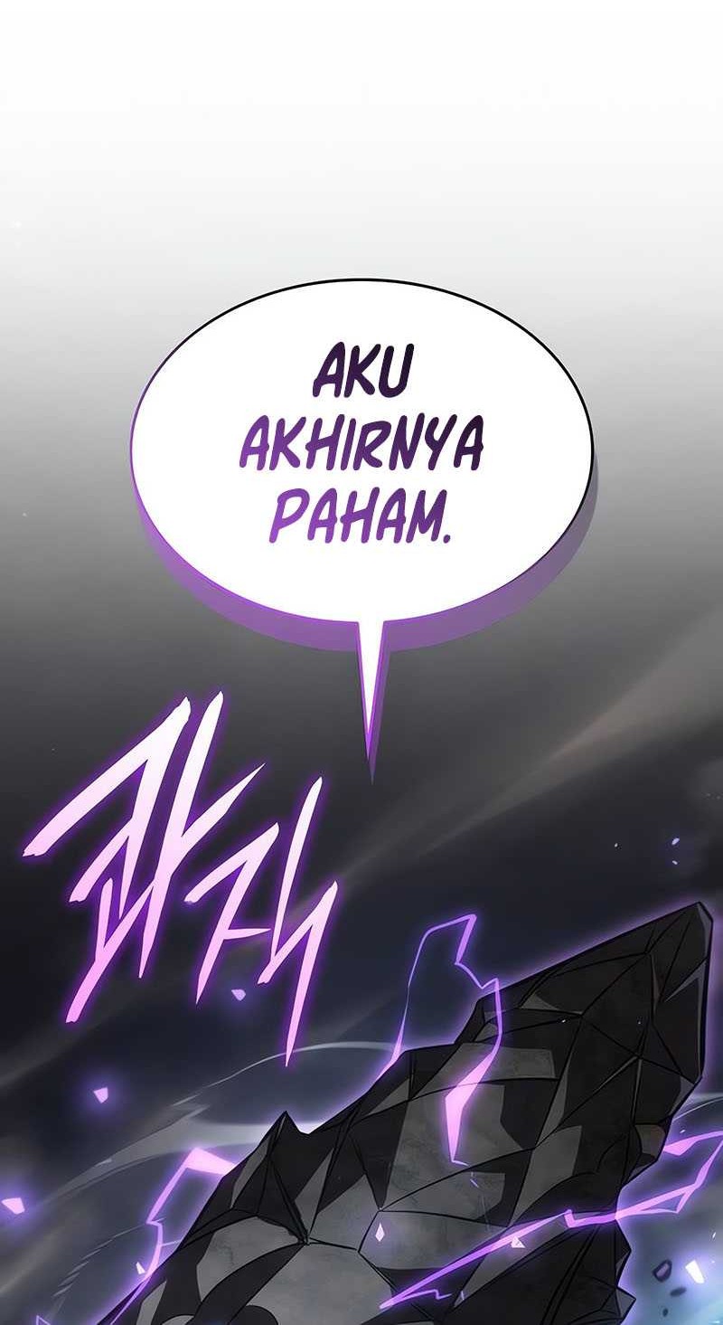 Regressing With The King’s Power chapter 36 halaman 30