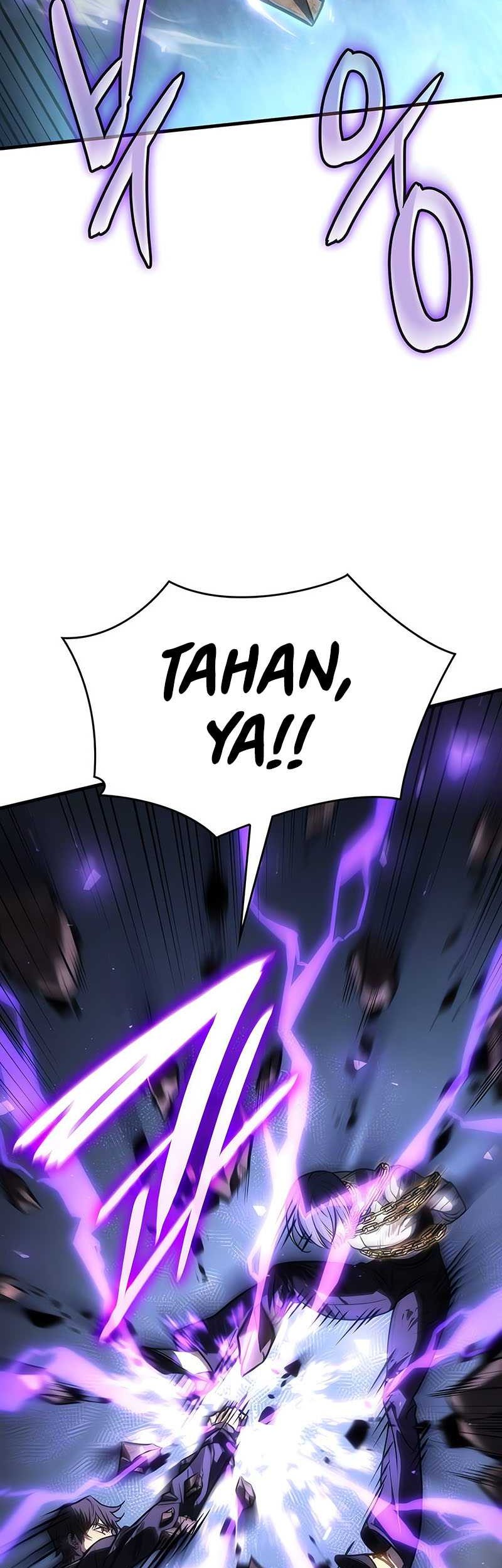 Regressing With The King’s Power chapter 36 halaman 33