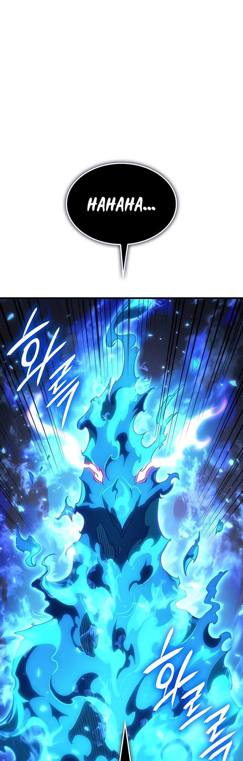 Regressing With The King’s Power chapter 36 halaman 40
