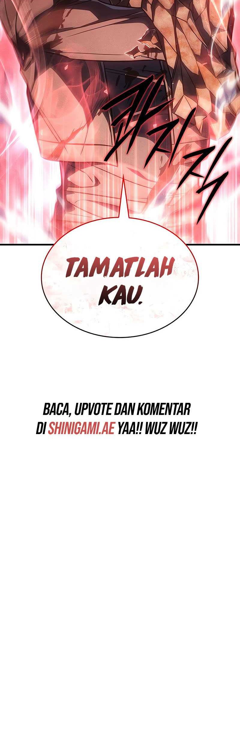 Regressing With The King’s Power chapter 36 halaman 42