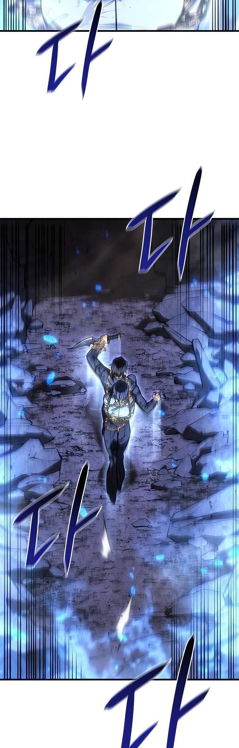 Regressing With The King’s Power chapter 36 halaman 44