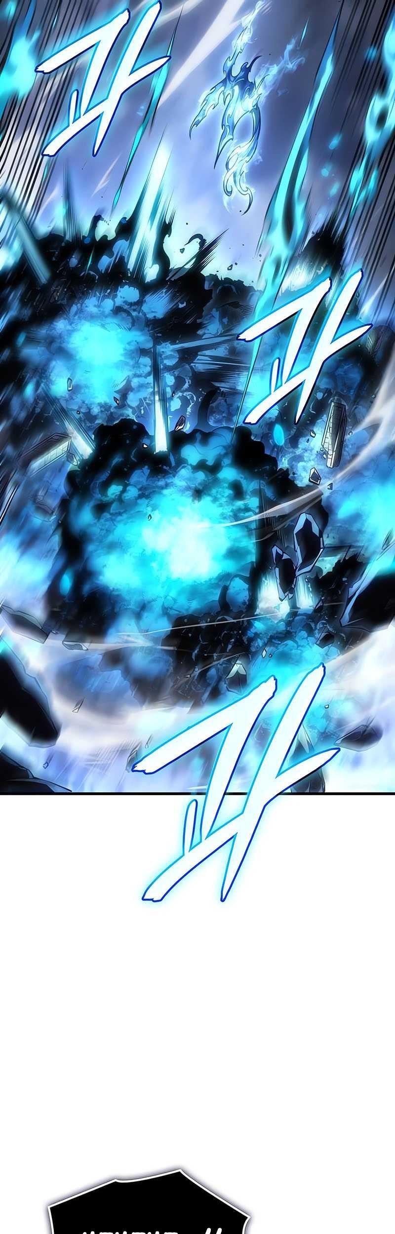 Regressing With The King’s Power chapter 36 halaman 47
