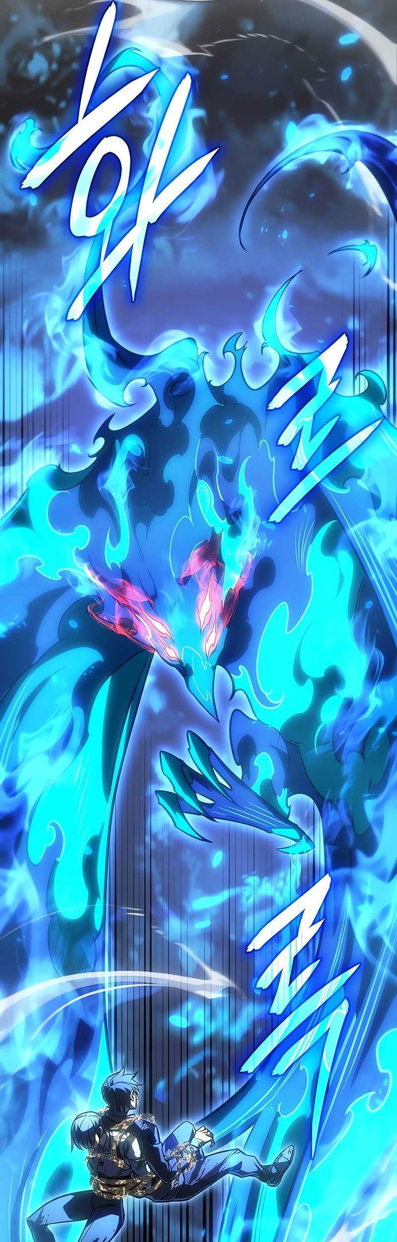 Regressing With The King’s Power chapter 36 halaman 59