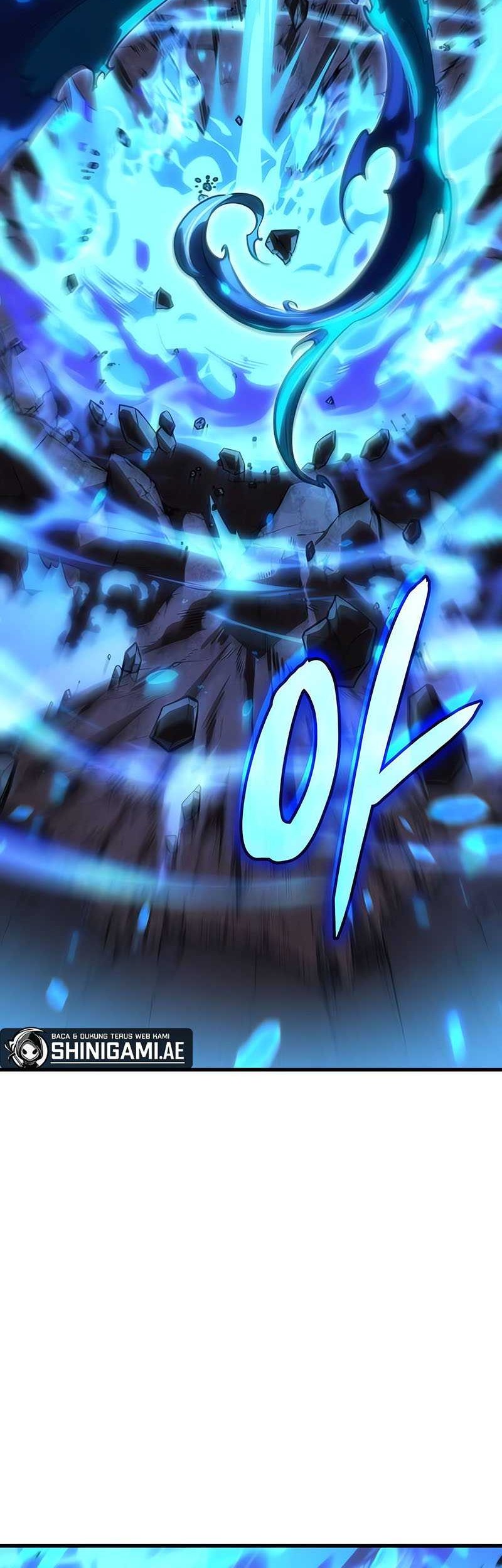 Regressing With The King’s Power chapter 36 halaman 62