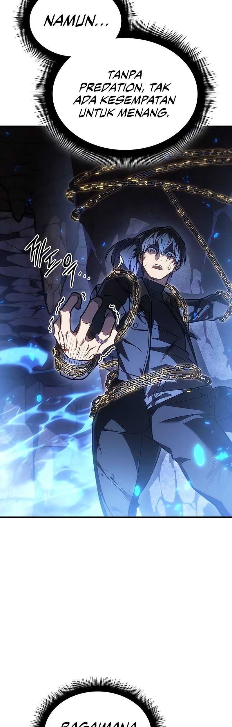 Regressing With The King’s Power chapter 36 halaman 73