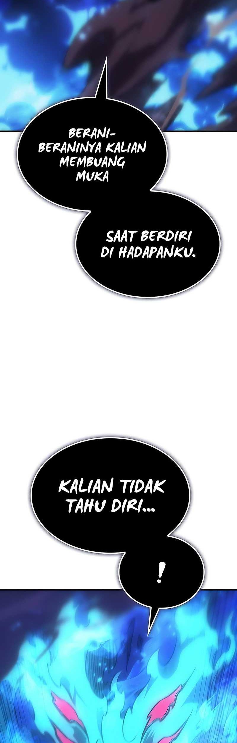 Regressing With The King’s Power chapter 36 halaman 84