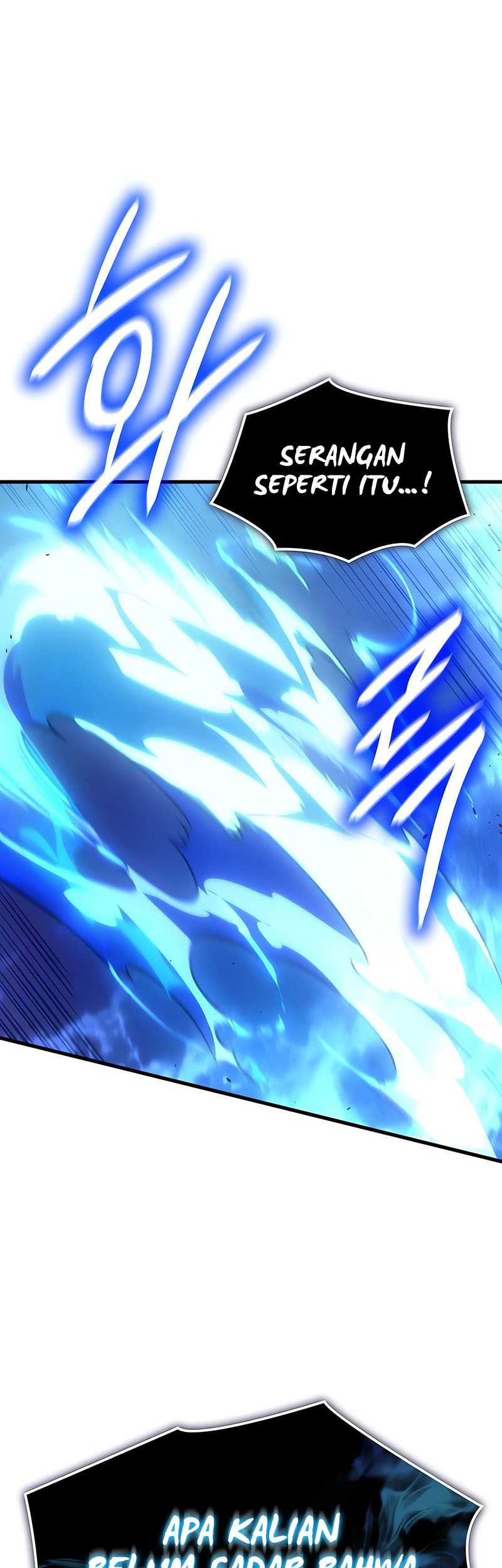 Regressing With The King’s Power chapter 36 halaman 93