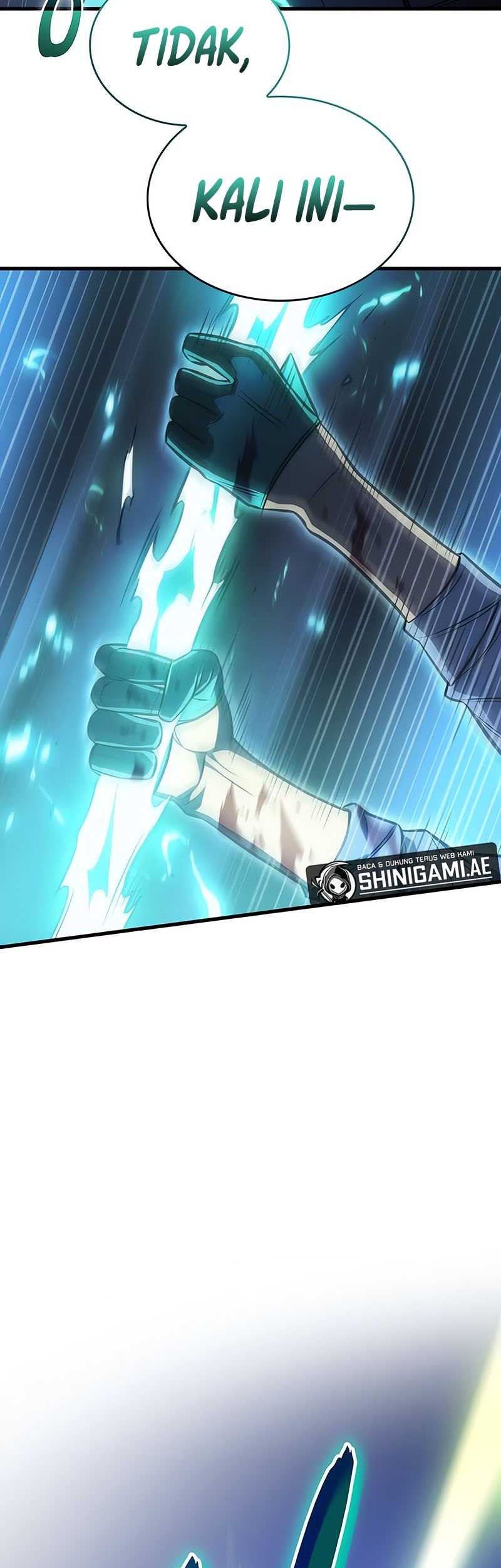 Regressing With The King’s Power chapter 36 halaman 97