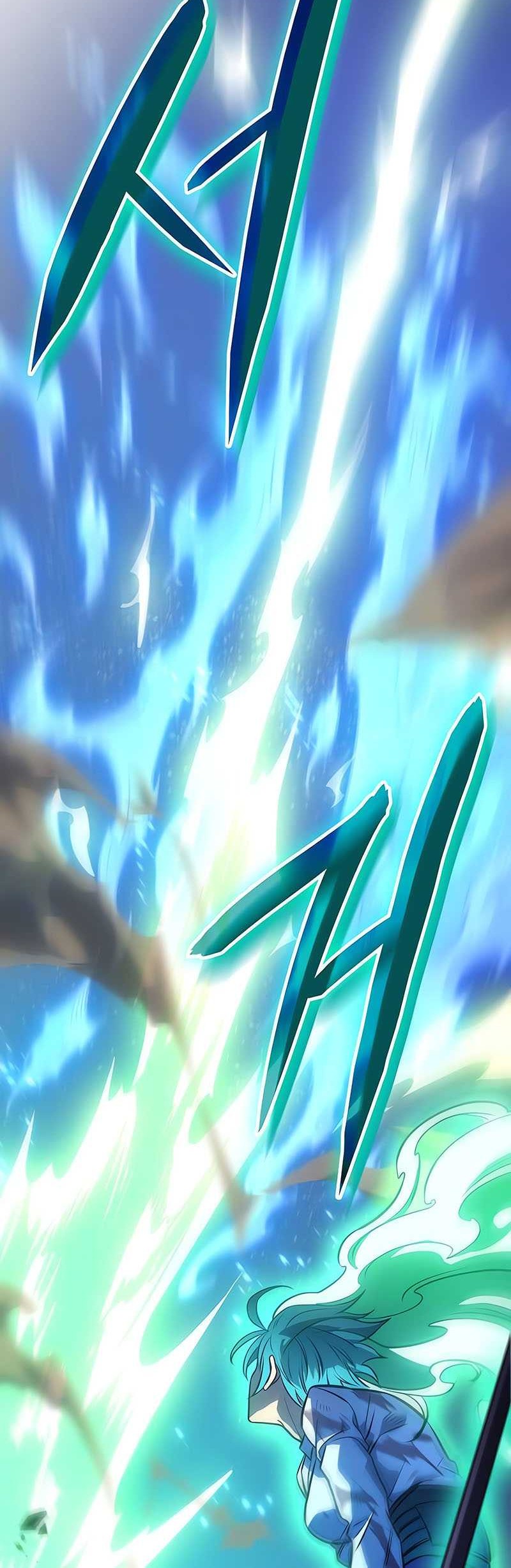 Regressing With The King’s Power chapter 36 halaman 98