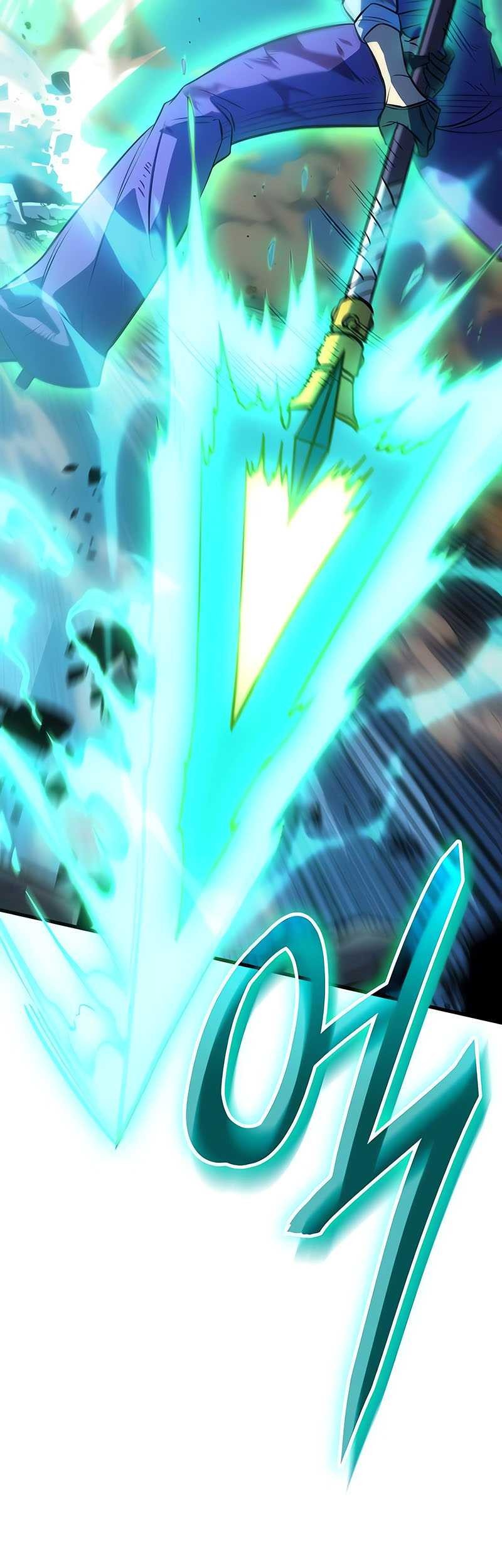 Regressing With The King’s Power chapter 36 halaman 99