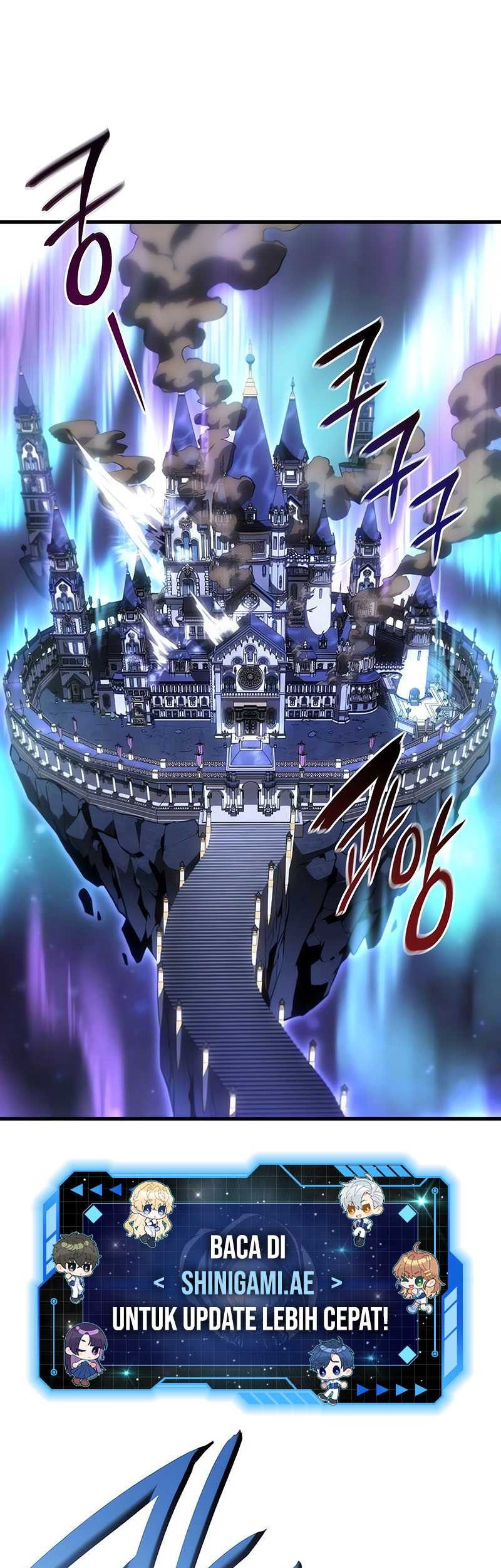 Regressing With The King’s Power chapter 39 halaman 2