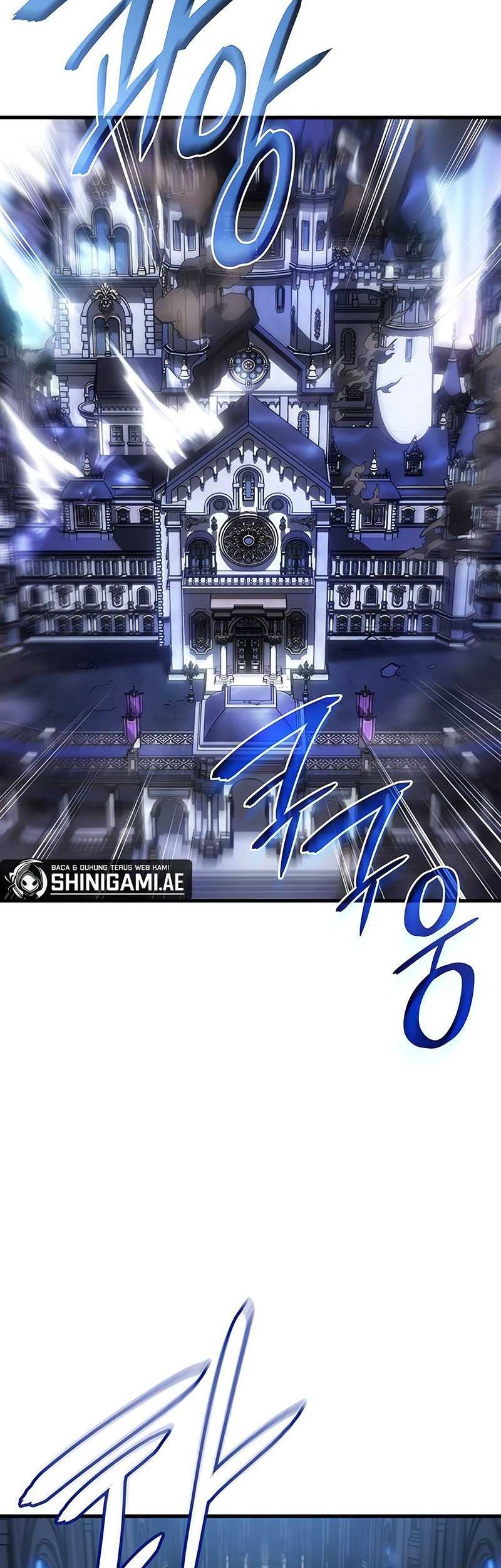 Regressing With The King’s Power chapter 39 halaman 3
