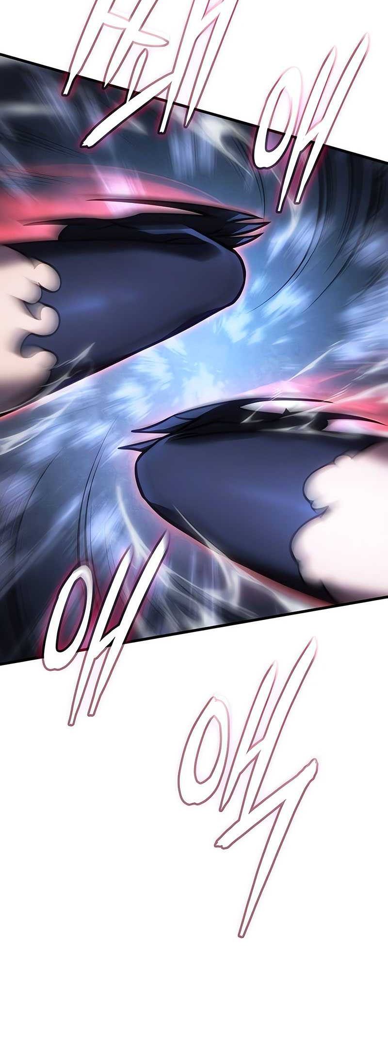 Regressing With The King’s Power chapter 39 halaman 8