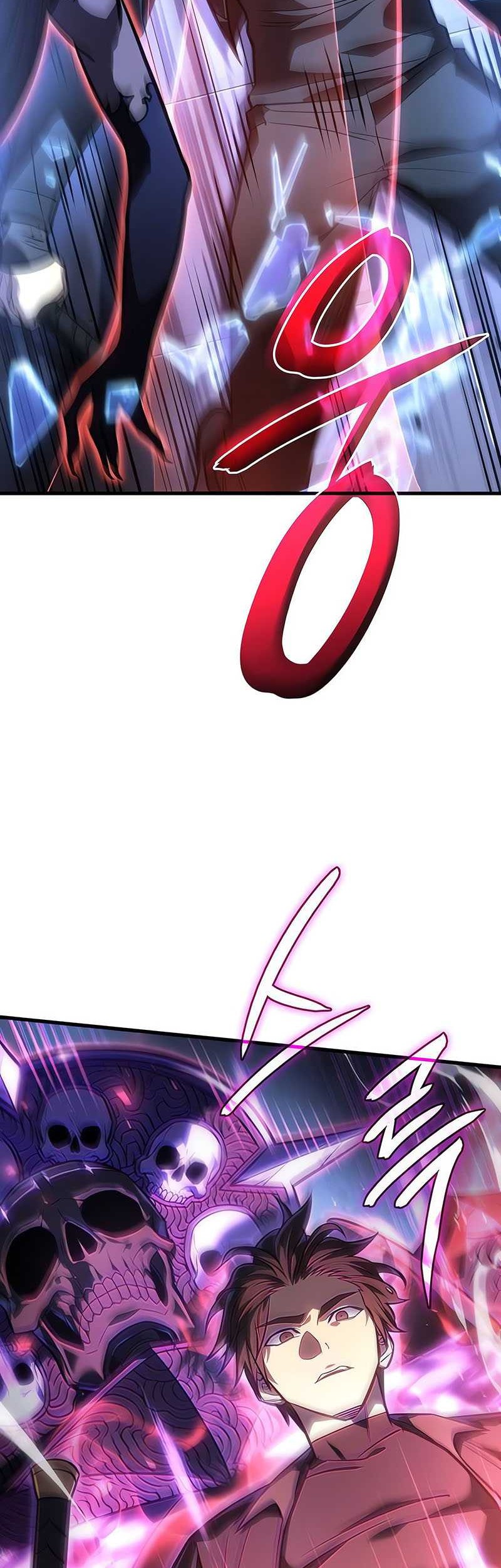 Regressing With The King’s Power chapter 39 halaman 10