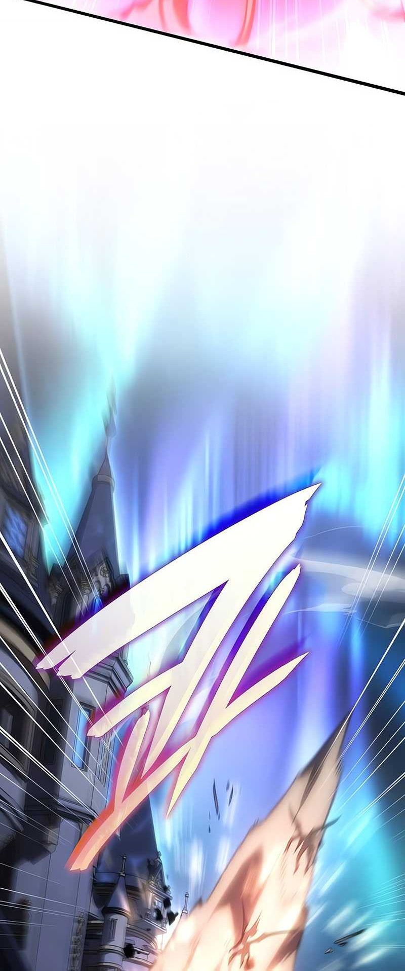 Regressing With The King’s Power chapter 39 halaman 12
