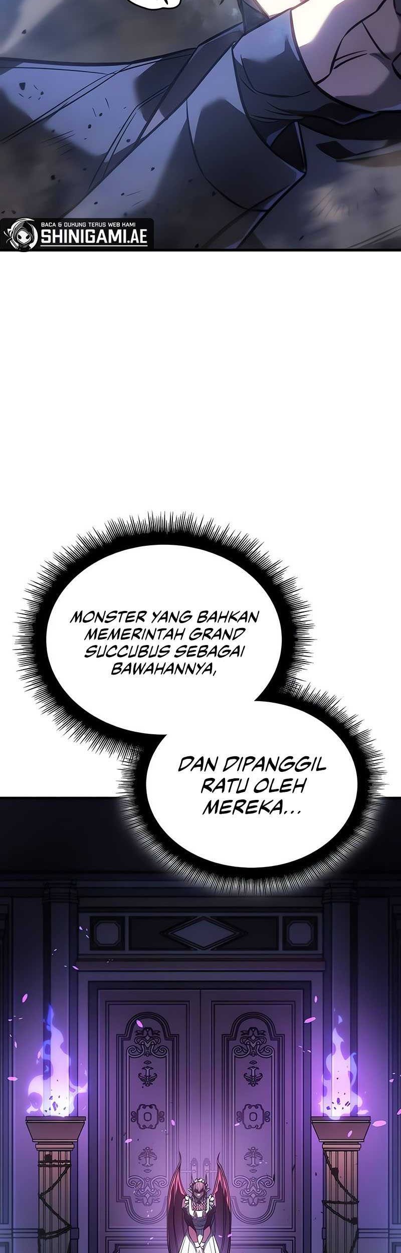 Regressing With The King’s Power chapter 39 halaman 15