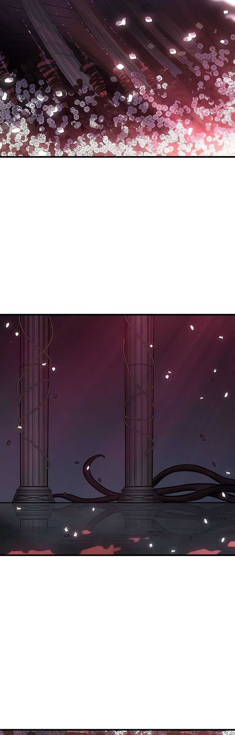 Regressing With The King’s Power chapter 39 halaman 21