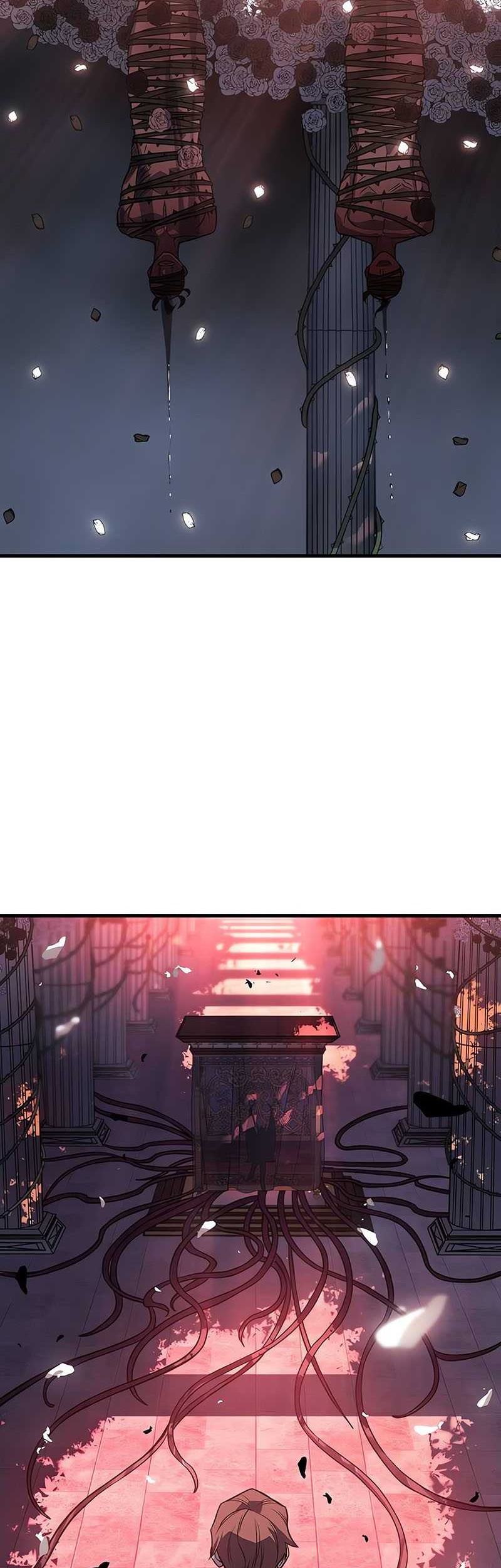 Regressing With The King’s Power chapter 39 halaman 22