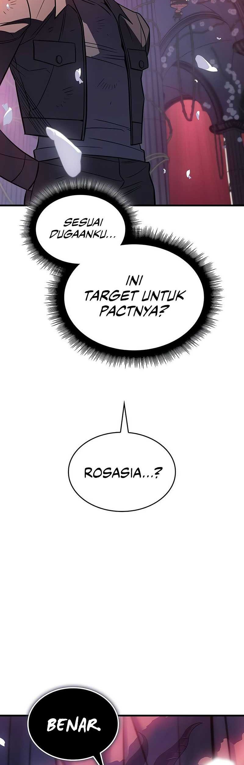 Regressing With The King’s Power chapter 39 halaman 26