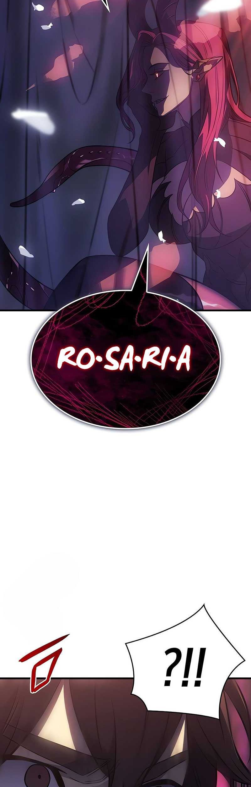 Regressing With The King’s Power chapter 39 halaman 27