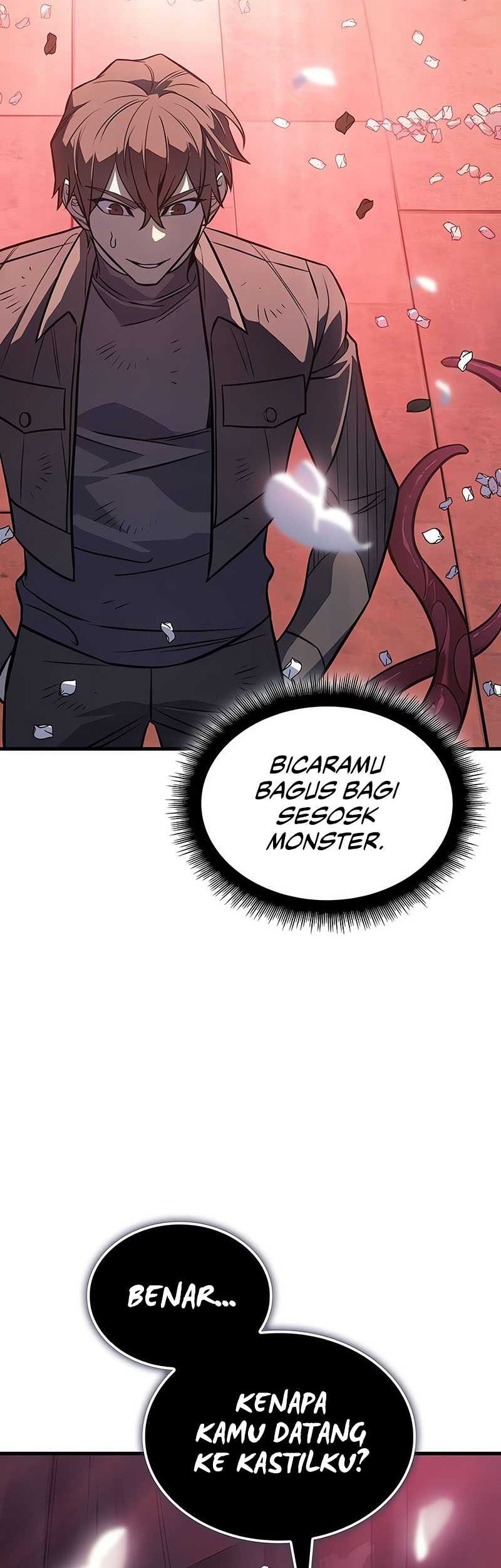 Regressing With The King’s Power chapter 39 halaman 30