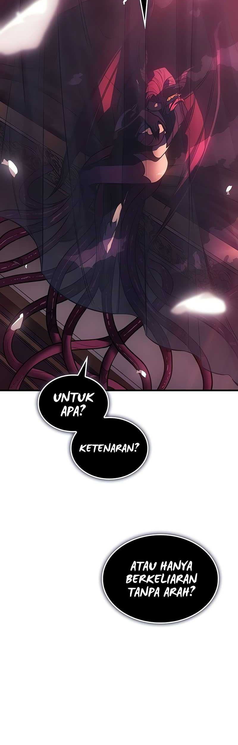 Regressing With The King’s Power chapter 39 halaman 31