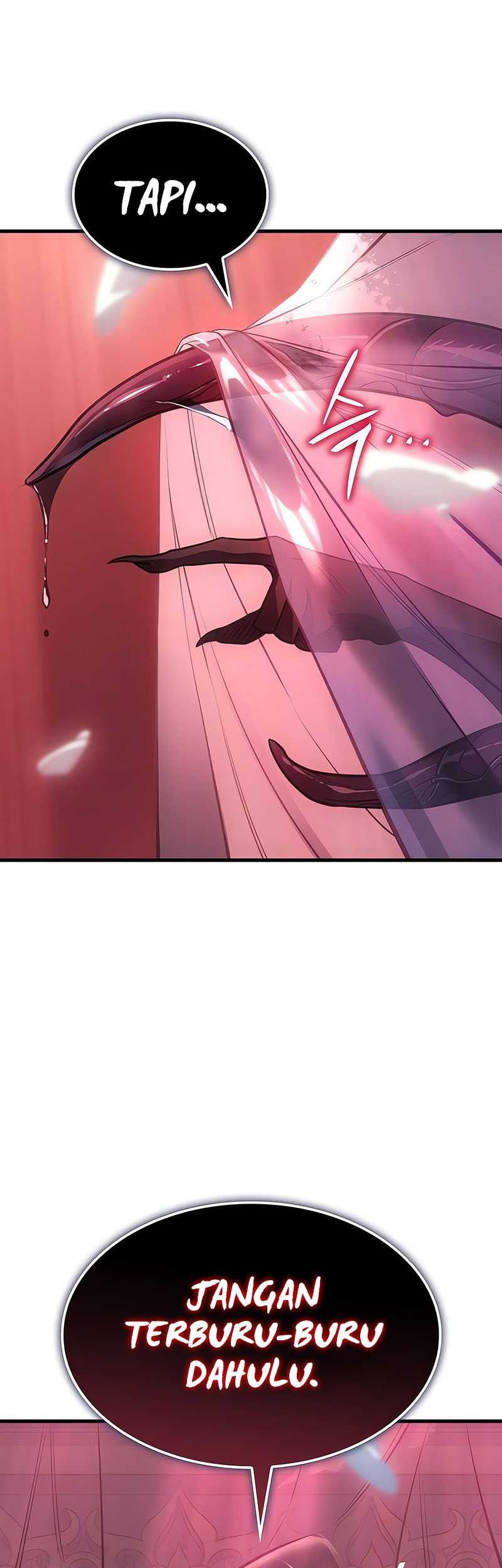 Regressing With The King’s Power chapter 39 halaman 37