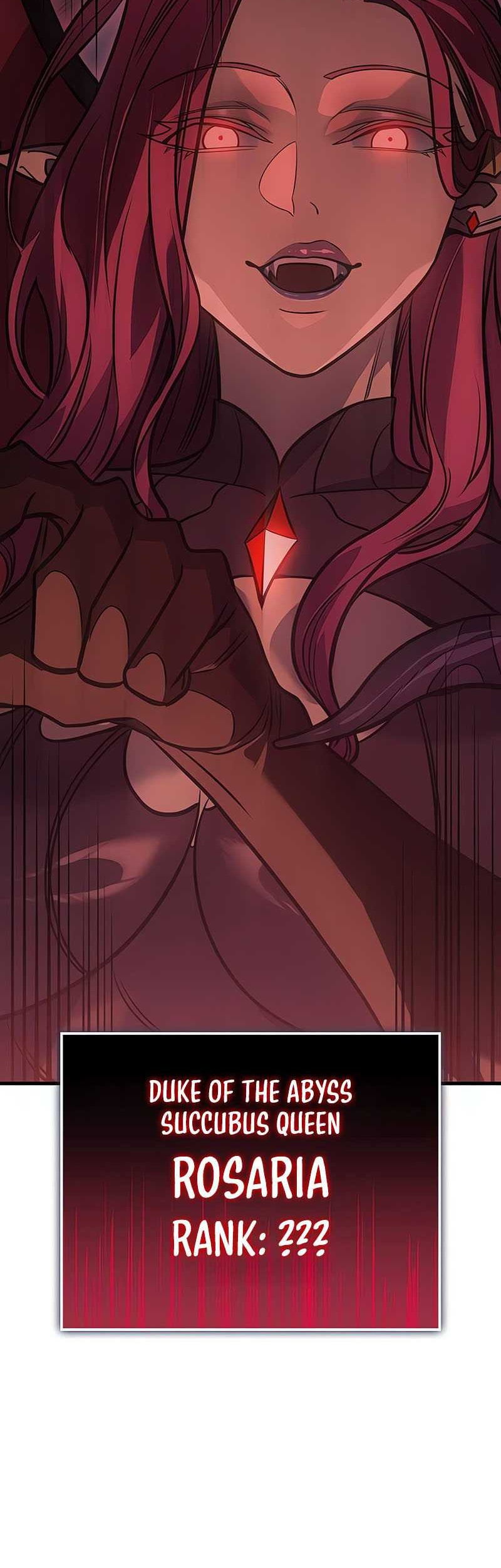 Regressing With The King’s Power chapter 39 halaman 40