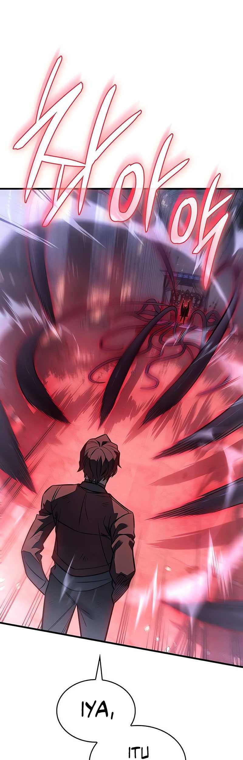 Regressing With The King’s Power chapter 39 halaman 41