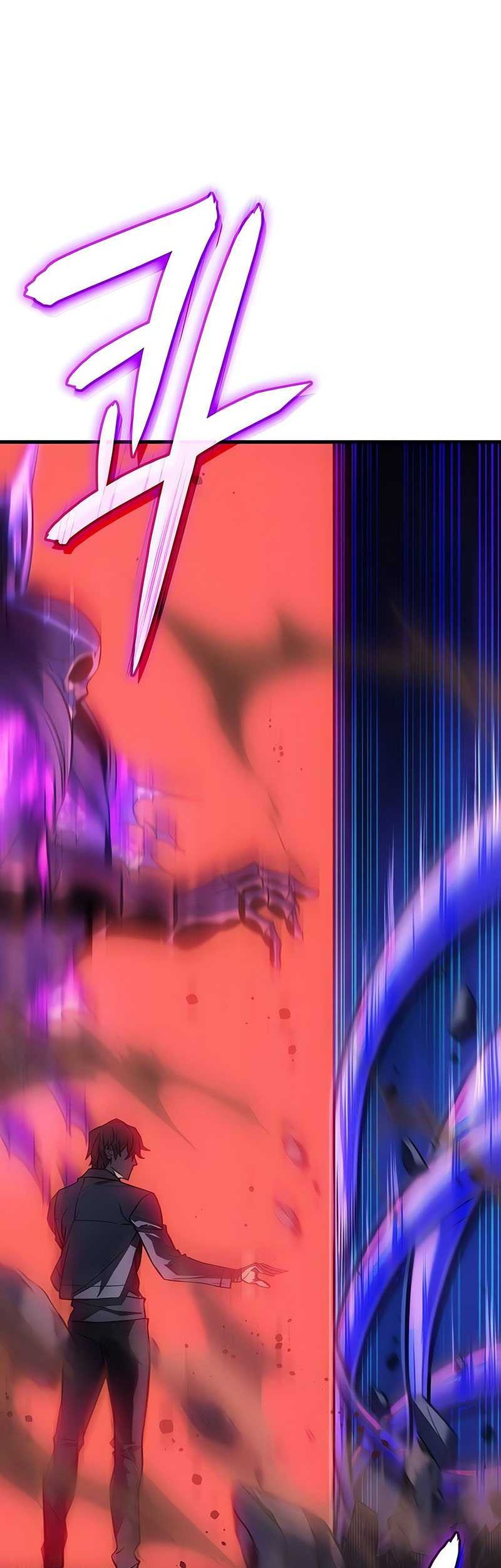 Regressing With The King’s Power chapter 39 halaman 43