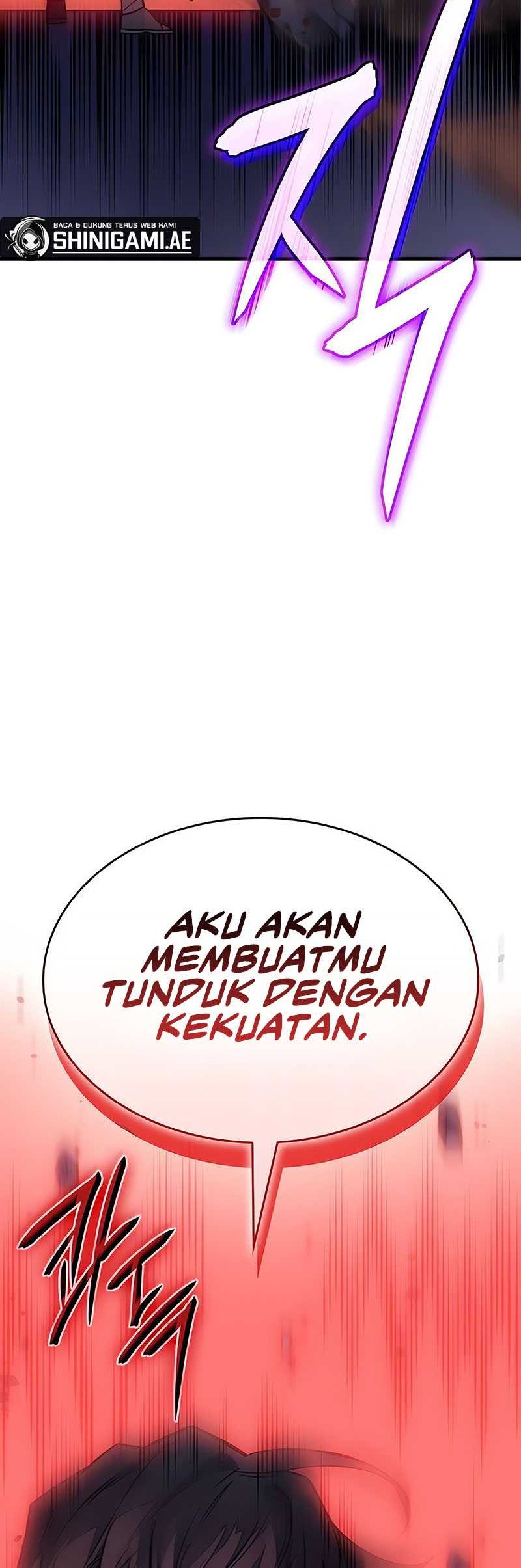 Regressing With The King’s Power chapter 39 halaman 44