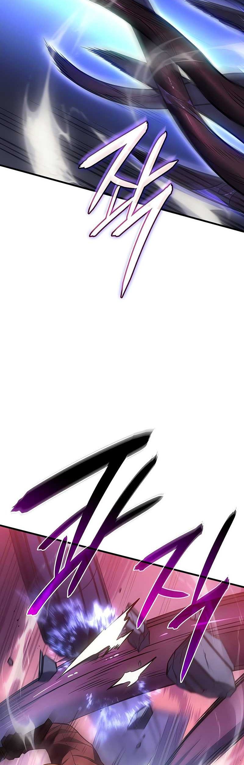 Regressing With The King’s Power chapter 39 halaman 46