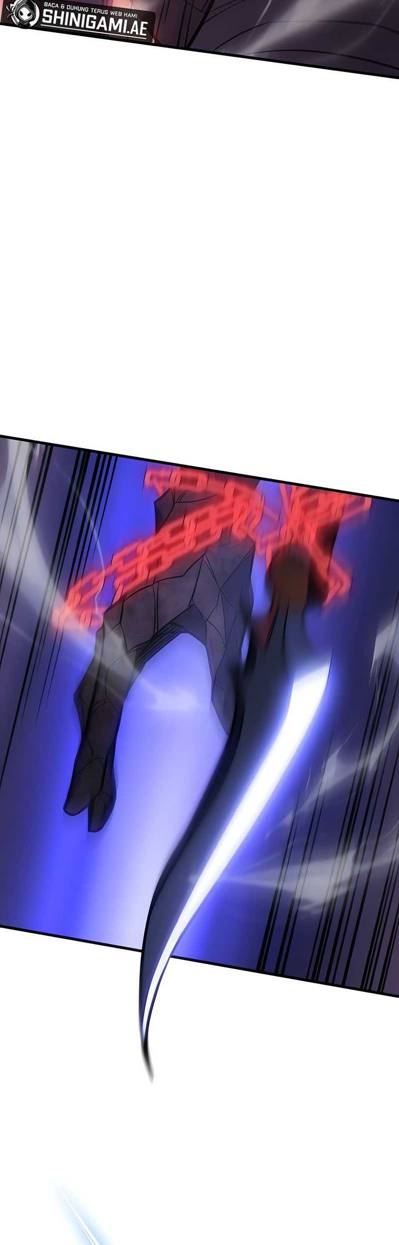 Regressing With The King’s Power chapter 39 halaman 48