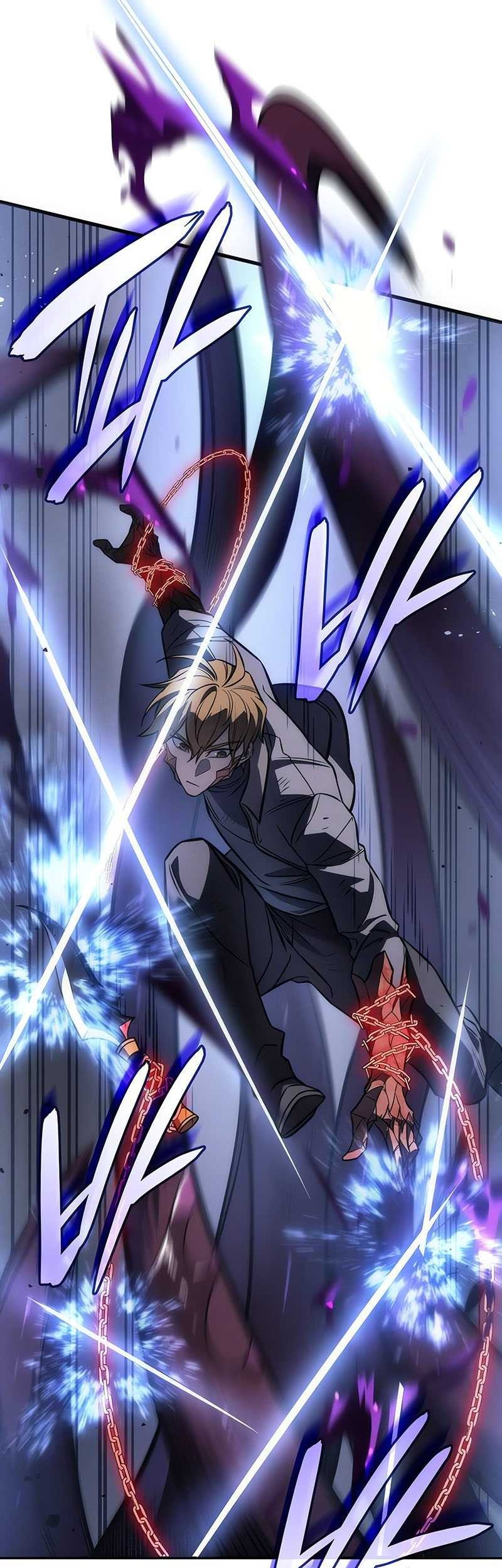 Regressing With The King’s Power chapter 39 halaman 49