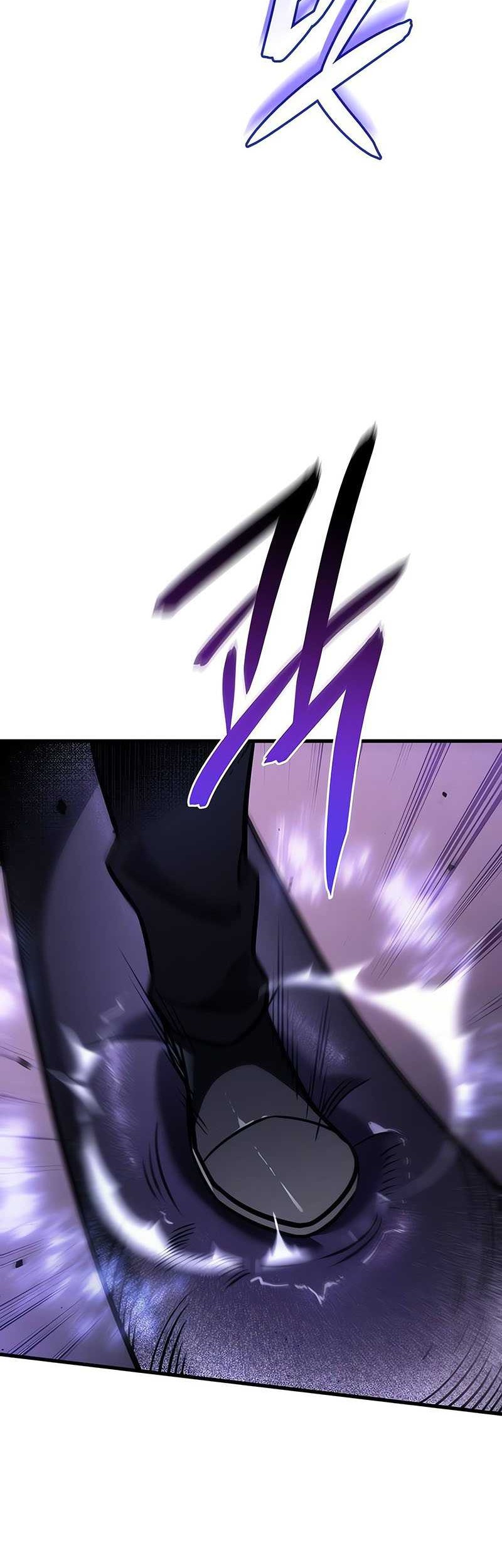 Regressing With The King’s Power chapter 39 halaman 50