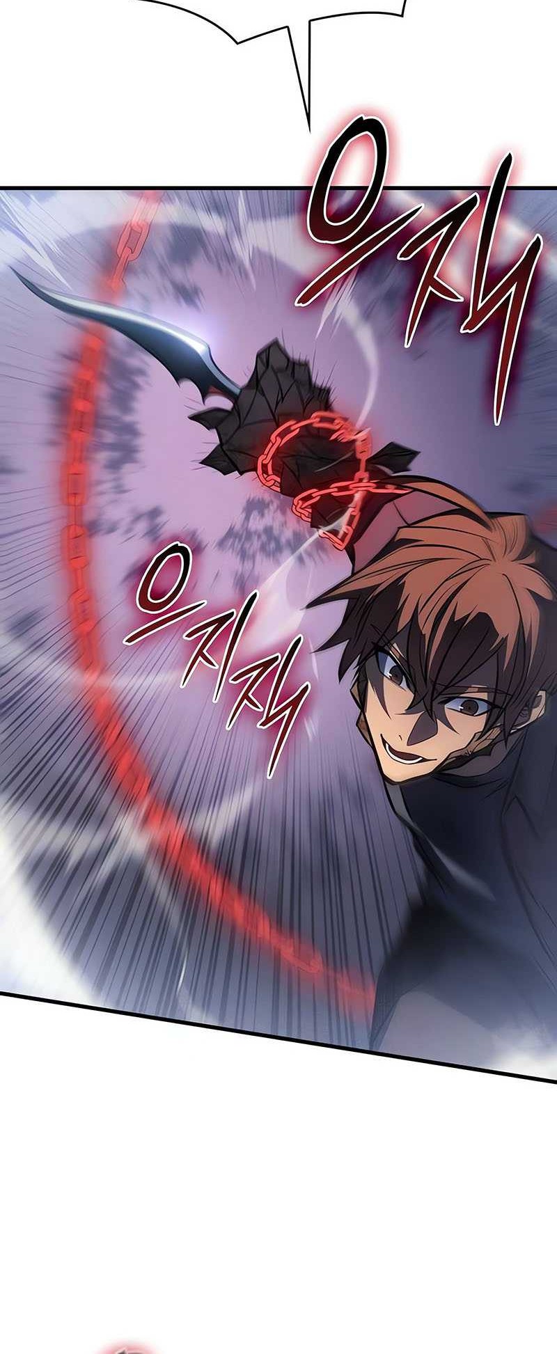 Regressing With The King’s Power chapter 39 halaman 52