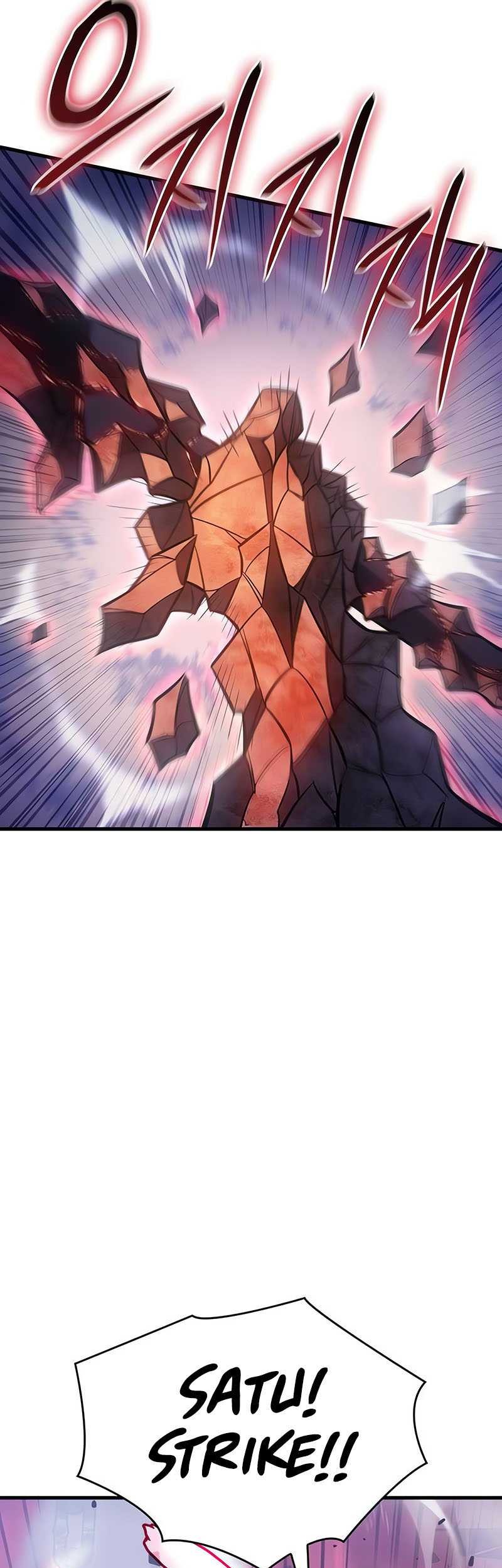 Regressing With The King’s Power chapter 39 halaman 53