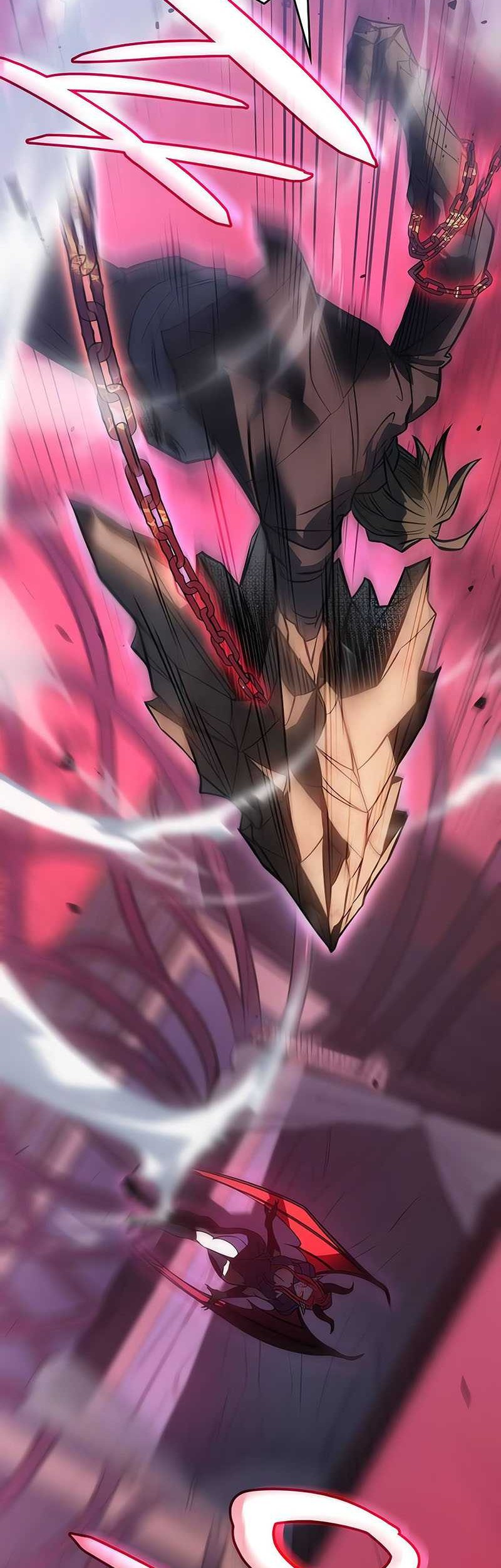 Regressing With The King’s Power chapter 39 halaman 54