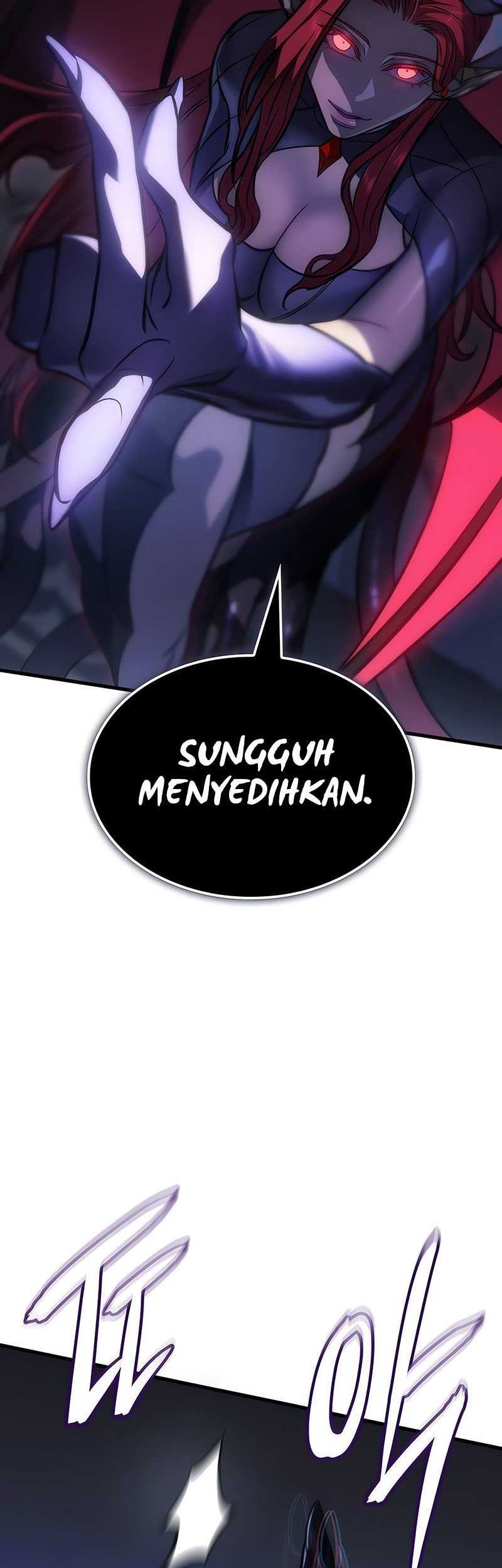 Regressing With The King’s Power chapter 39 halaman 58