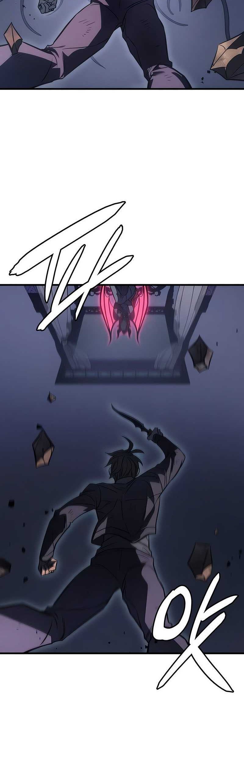 Regressing With The King’s Power chapter 39 halaman 60