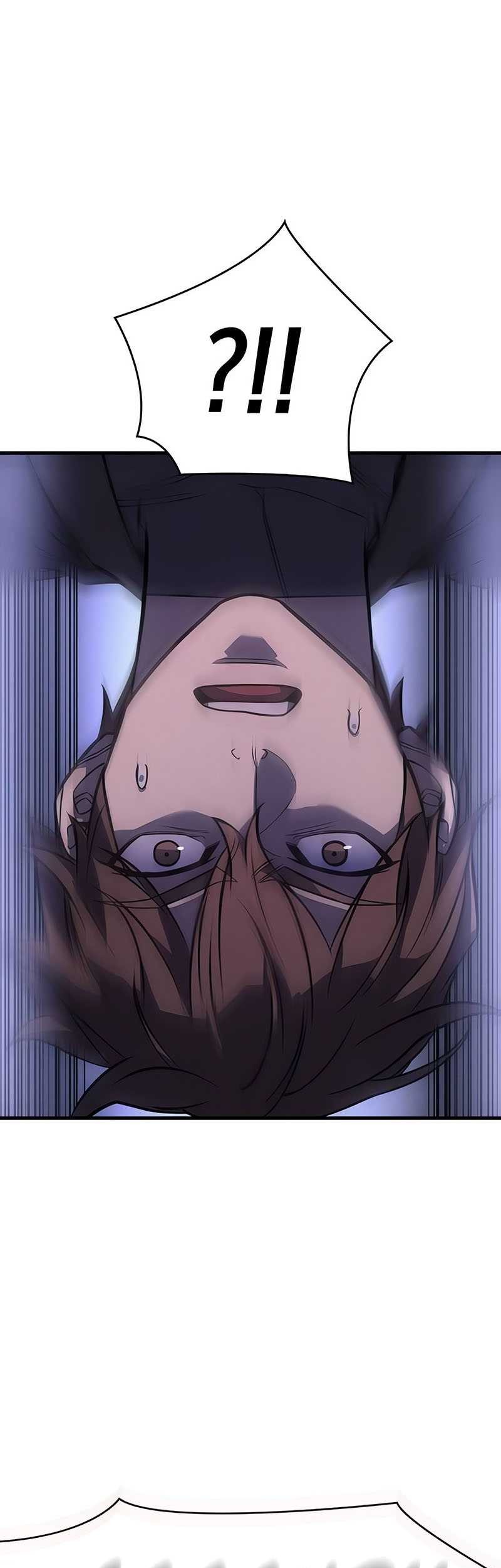 Regressing With The King’s Power chapter 39 halaman 61