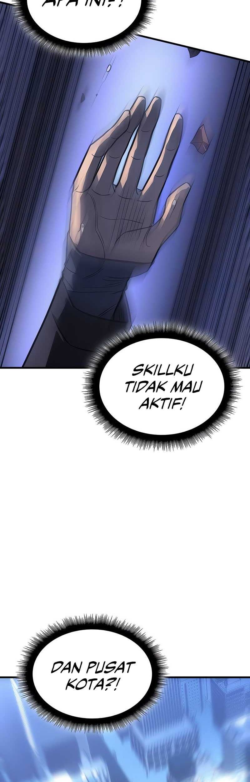 Regressing With The King’s Power chapter 39 halaman 63