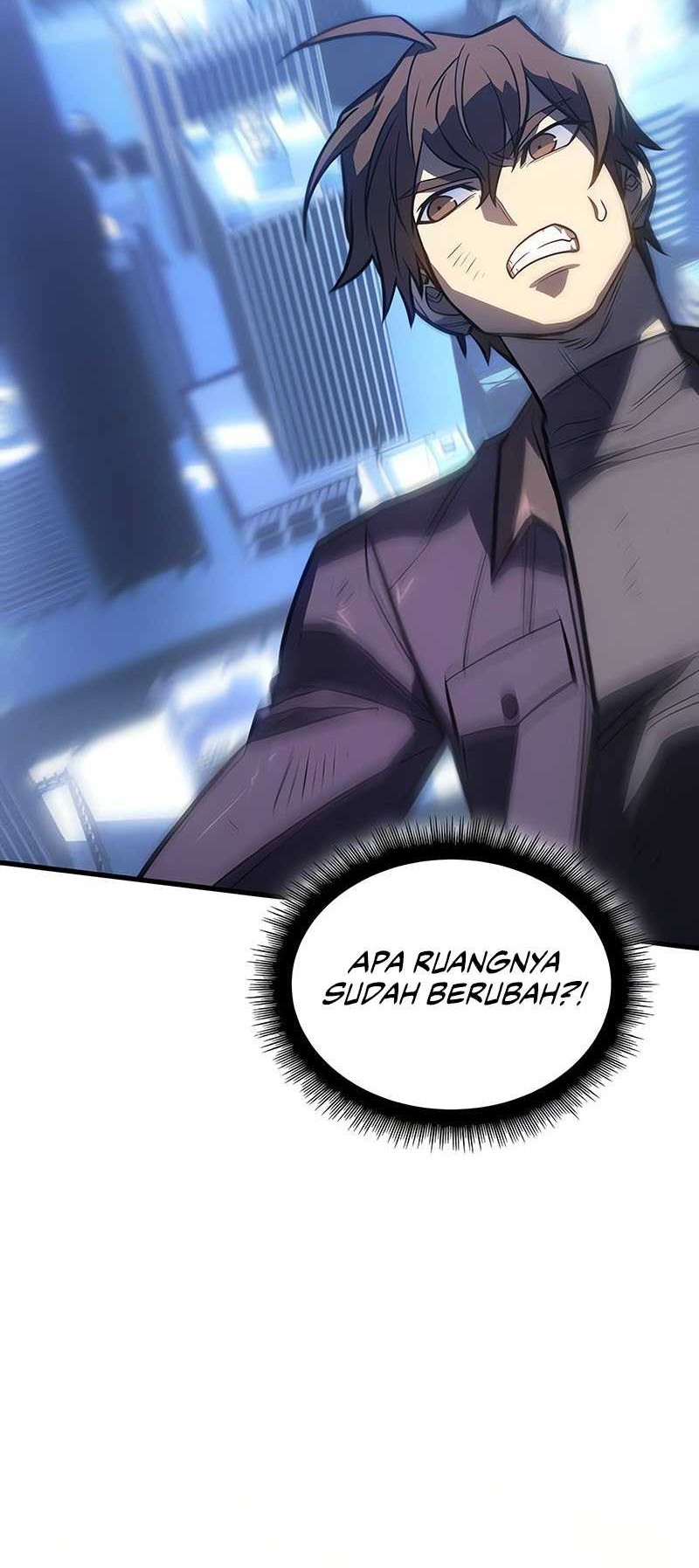 Regressing With The King’s Power chapter 39 halaman 64