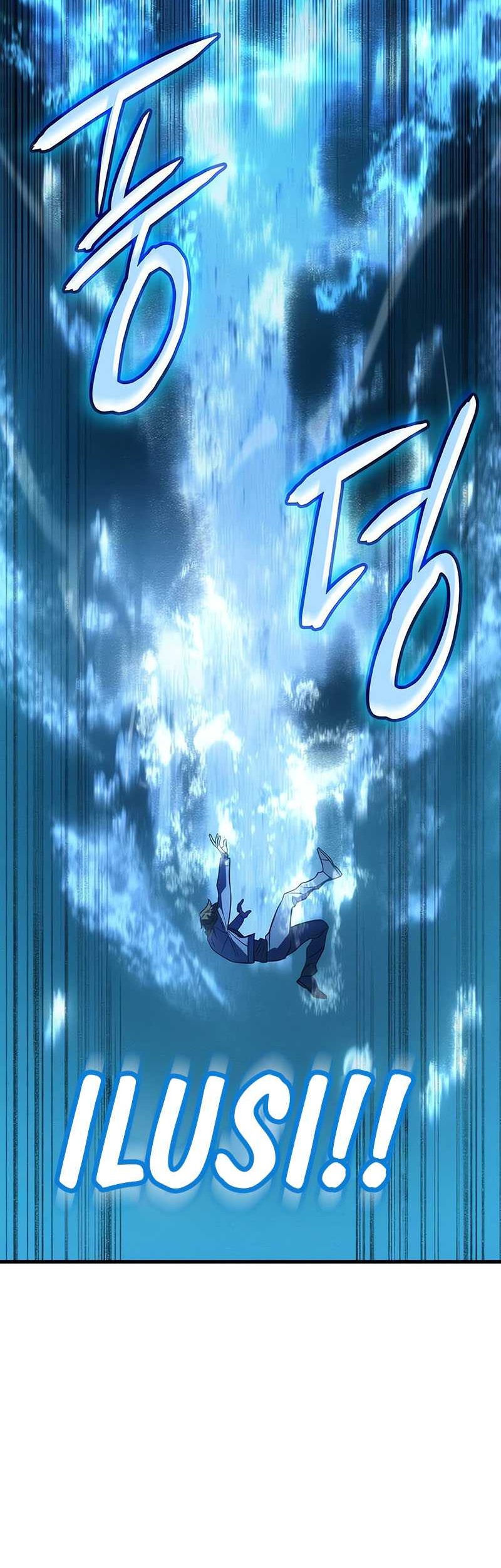 Regressing With The King’s Power chapter 39 halaman 66