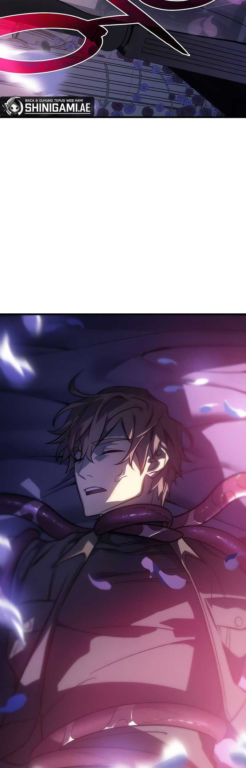 Regressing With The King’s Power chapter 39 halaman 72